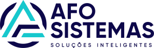 AFO Sistemas
