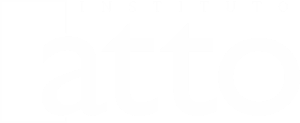 Instituto Atto