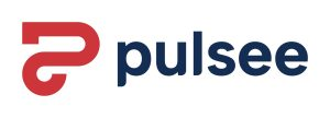 Pulsee