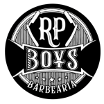 RP Boys