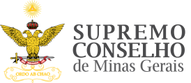 Supremo Conselho de Minas Gerais